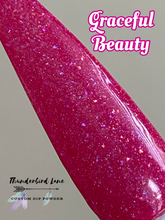 Load image into Gallery viewer, Graceful Beauty