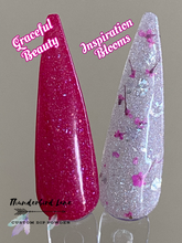 Load image into Gallery viewer, Graceful Beauty