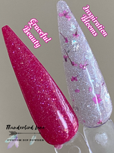 Load image into Gallery viewer, Graceful Beauty