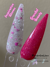 Load image into Gallery viewer, Graceful Beauty