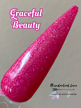 Load image into Gallery viewer, Graceful Beauty