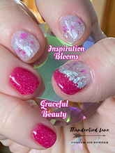 Load image into Gallery viewer, Graceful Beauty