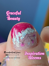 Load image into Gallery viewer, Graceful Beauty