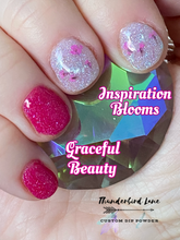 Load image into Gallery viewer, Graceful Beauty