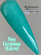 Load image into Gallery viewer, Sea Goddess Glow