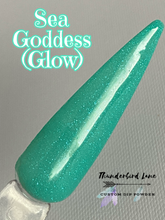 Load image into Gallery viewer, Sea Goddess Glow