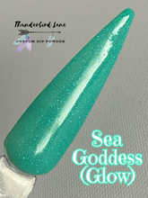 Load image into Gallery viewer, Sea Goddess Glow