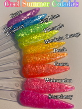 Load image into Gallery viewer, Pineapple Colada