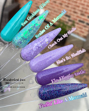 Load image into Gallery viewer, Check Out My Shells