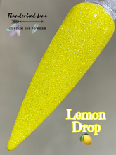 Load image into Gallery viewer, Lemon Drop