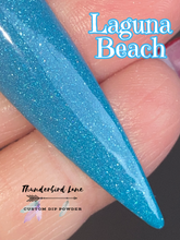 Load image into Gallery viewer, Laguna Beach