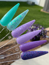 Load image into Gallery viewer, Fin-flippin-tastic