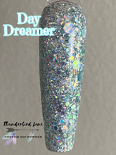 Load image into Gallery viewer, Day Dreamer