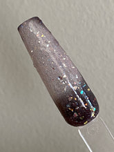 Load image into Gallery viewer, Surprise Party Thermal