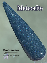 Load image into Gallery viewer, Meteorite