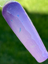 Load image into Gallery viewer, I Put A Spell On You Thermal/UV GLow