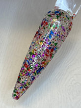 Load image into Gallery viewer, Twink