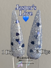 Load image into Gallery viewer, Jasper's Love