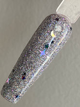 Load image into Gallery viewer, Practical Magic