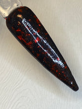 Load image into Gallery viewer, Dark Princess