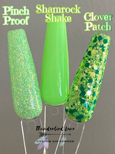 Load image into Gallery viewer, Pinch Proof