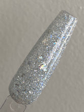 Load image into Gallery viewer, Frosty