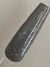 Load image into Gallery viewer, Ghouls Just Wanna Have Fun