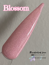 Load image into Gallery viewer, Blossom