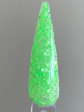 Load image into Gallery viewer, Key Lime Colada