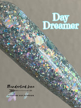 Load image into Gallery viewer, Day Dreamer