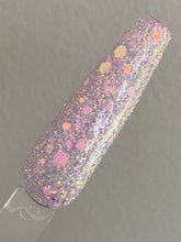 Load image into Gallery viewer, Light The Candles Glow