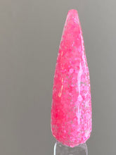 Load image into Gallery viewer, Watermelon Colada