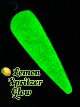 Load image into Gallery viewer, Lemon Spritzer Glow