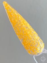 Load image into Gallery viewer, Mandarin Orange Colada