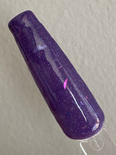 Load image into Gallery viewer, I Put A Spell On You Thermal/UV GLow