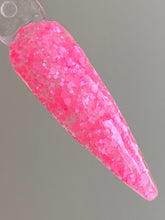 Load image into Gallery viewer, Watermelon Colada