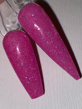 Load image into Gallery viewer, Tickled Pink