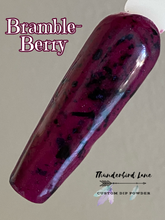 Load image into Gallery viewer, Bramble-Berry
