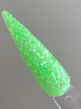 Load image into Gallery viewer, Key Lime Colada