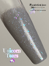 Load image into Gallery viewer, Unicorn Tears