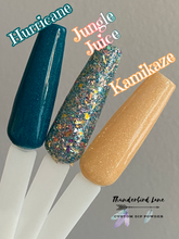 Load image into Gallery viewer, Kamikaze