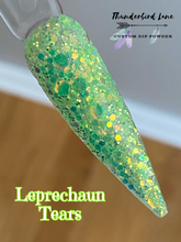 Load image into Gallery viewer, Leprechaun Tears