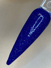 Load image into Gallery viewer, Sapphire Desire