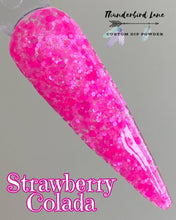 Load image into Gallery viewer, Strawberry Colada