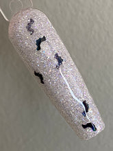 Load image into Gallery viewer, Gone Batty