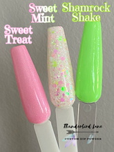 Load image into Gallery viewer, Shamrock Shake