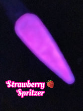 Load image into Gallery viewer, Strawberry Spritzer Glow