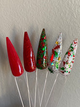 Load image into Gallery viewer, Mele Kalikimaka