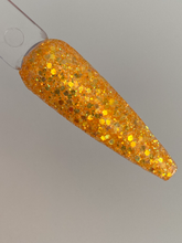 Load image into Gallery viewer, OJ Sprite