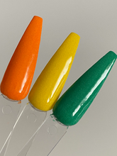 Load image into Gallery viewer, LaLa Orange